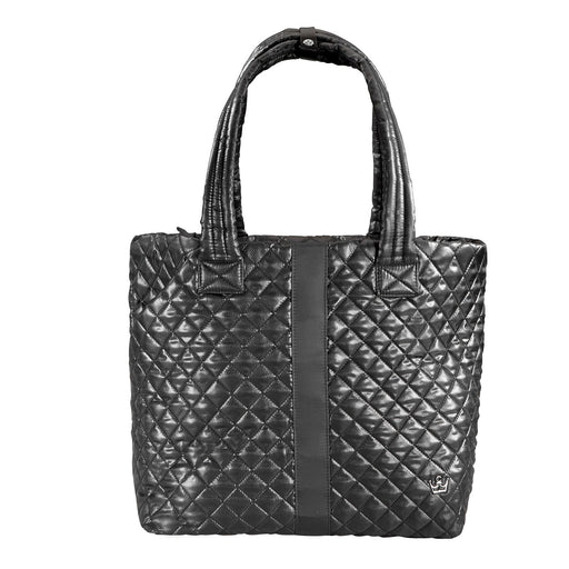 Oliver Thomas Wingwoman Large Tote Bag