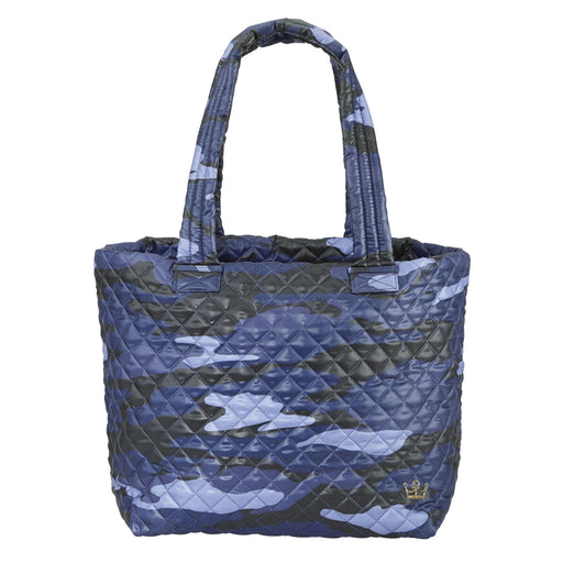 Oliver Thomas Wingwoman Large Tote Bag