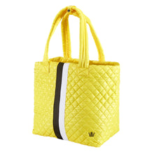 
                        
                          Load image into Gallery viewer, Oliver Thomas Wingwoman Large Tote Bag
                        
                       - 14
