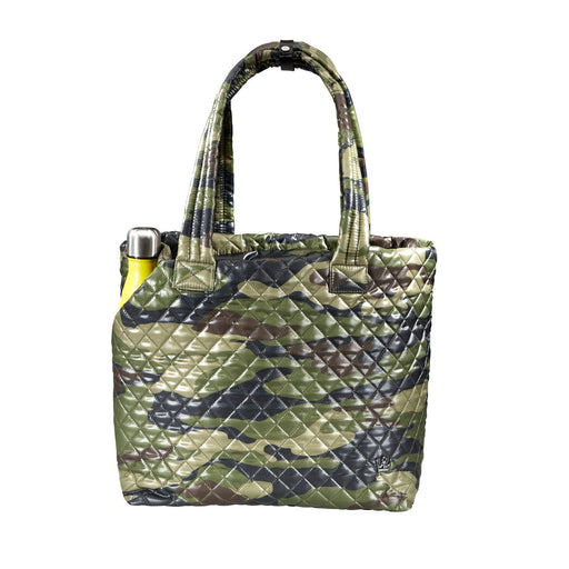 Oliver Thomas Wingwoman Large Tote Bag