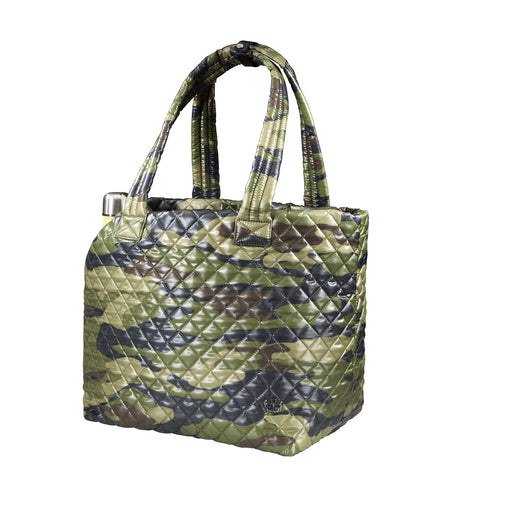 Oliver Thomas Wingwoman Large Tote Bag