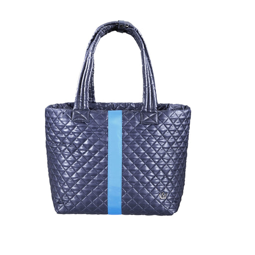 Oliver Thomas Wingwoman Large Tote Bag