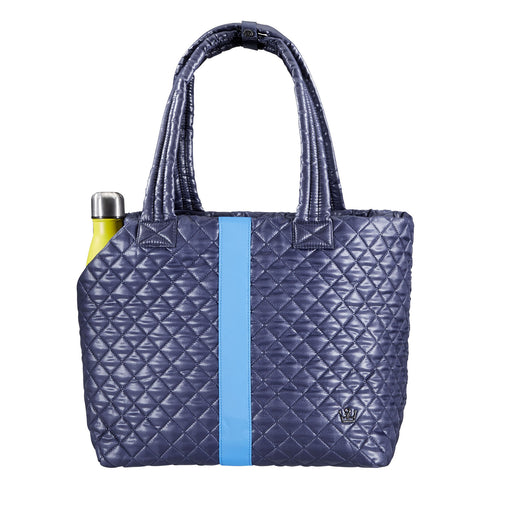 Oliver Thomas Wingwoman Large Tote Bag