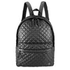 Oliver Thomas Wingwoman Laptop Backpack