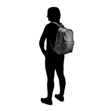 
                        
                          Load image into Gallery viewer, Oliver Thomas Wingwoman Laptop Backpack
                        
                       - 2