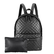 
                        
                          Load image into Gallery viewer, Oliver Thomas Wingwoman Laptop Backpack
                        
                       - 3