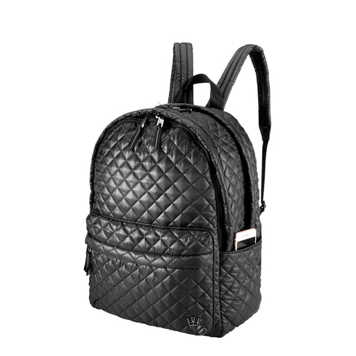 Oliver Thomas Wingwoman Laptop Backpack