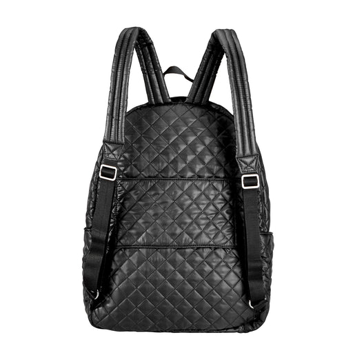Oliver Thomas Wingwoman Laptop Backpack