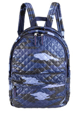 
                        
                          Load image into Gallery viewer, Oliver Thomas Wingwoman Laptop Backpack
                        
                       - 6