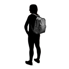 
                        
                          Load image into Gallery viewer, Oliver Thomas Wingwoman Laptop Backpack
                        
                       - 7