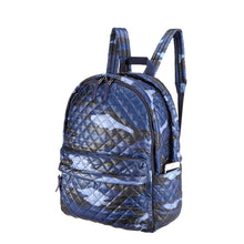 
                        
                          Load image into Gallery viewer, Oliver Thomas Wingwoman Laptop Backpack
                        
                       - 8