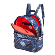 
                        
                          Load image into Gallery viewer, Oliver Thomas Wingwoman Laptop Backpack
                        
                       - 9