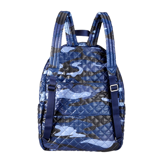 Oliver Thomas Wingwoman Laptop Backpack
