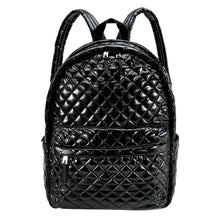 
                        
                          Load image into Gallery viewer, Oliver Thomas Wingwoman Laptop Backpack
                        
                       - 12