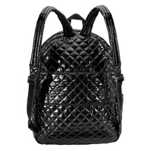 
                        
                          Load image into Gallery viewer, Oliver Thomas Wingwoman Laptop Backpack
                        
                       - 13