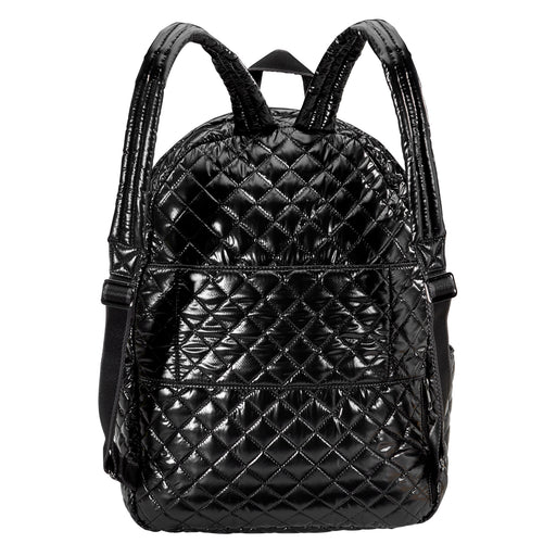Oliver Thomas Wingwoman Laptop Backpack
