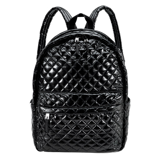 Oliver Thomas Wingwoman Laptop Backpack