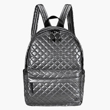 
                        
                          Load image into Gallery viewer, Oliver Thomas Wingwoman Laptop Backpack
                        
                       - 15