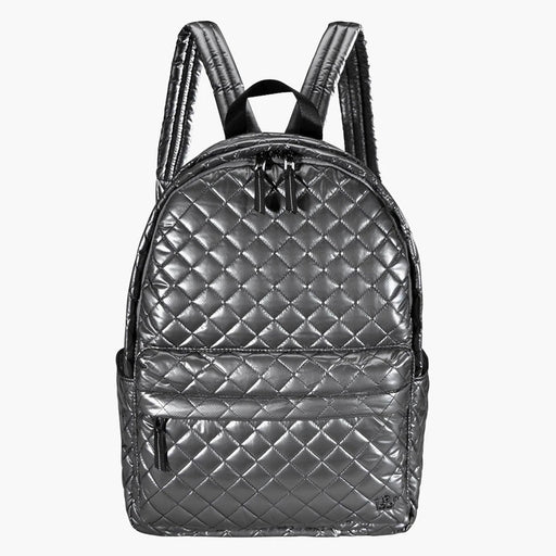 Oliver Thomas Wingwoman Laptop Backpack