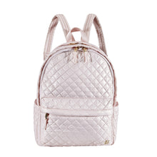 
                        
                          Load image into Gallery viewer, Oliver Thomas Wingwoman Laptop Backpack
                        
                       - 16
