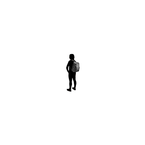 Oliver Thomas Wingwoman Laptop Backpack