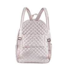 
                        
                          Load image into Gallery viewer, Oliver Thomas Wingwoman Laptop Backpack
                        
                       - 18