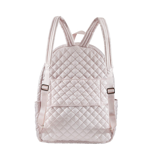 Oliver Thomas Wingwoman Laptop Backpack