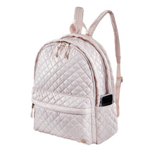 
                        
                          Load image into Gallery viewer, Oliver Thomas Wingwoman Laptop Backpack
                        
                       - 19