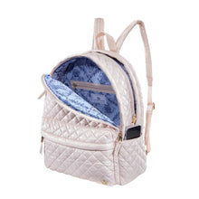 
                        
                          Load image into Gallery viewer, Oliver Thomas Wingwoman Laptop Backpack
                        
                       - 20