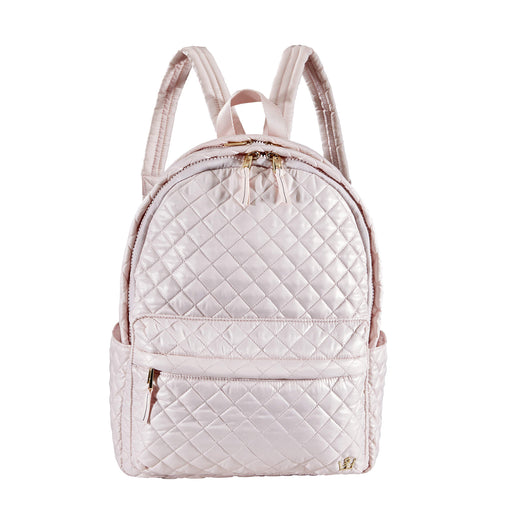 Oliver Thomas Wingwoman Laptop Backpack