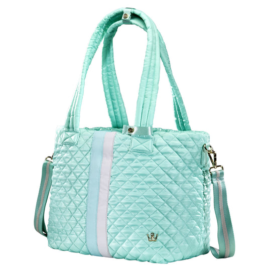 Oliver Thomas Kitchen Sink Tote Bag