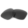 Ray-Ban Clubmaster Sport Replacment Lenses