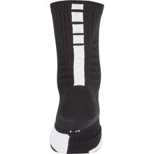 
                        
                          Load image into Gallery viewer, Nike Elite Mens Crew Socks
                        
                       - 8