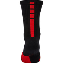 
                        
                          Load image into Gallery viewer, Nike Elite Mens Crew Socks
                        
                       - 2