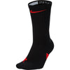 Nike Elite Mens Crew Socks