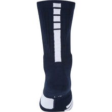 
                        
                          Load image into Gallery viewer, Nike Elite Mens Crew Socks
                        
                       - 4