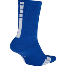 
                        
                          Load image into Gallery viewer, Nike Elite Mens Crew Socks
                        
                       - 6