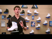 
                        
                          Load and play video in Gallery viewer, Jackson Finesse 452 Mens Figure Skates
                        
                       - 2